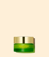 Pot de crème hydratante Crème Supreme nourrisante Tata Harper visage 50 ml
