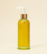 L’Huile Nettoyante Nourrissante de Tata Harper . 125ml.