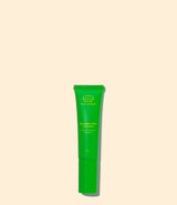 Le Nettoyant Régénérant de Tata Harper. 30 ml