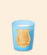 bougie parfumée trudon versailles