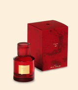 eau de parfum 45 trudon 100 ml packaging