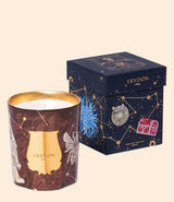 Bougie parfumée Libra Trudon 270g pack