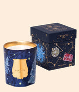 Bougie parfumée Luna Trudon 270g pack
