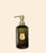 savon liquide pour les mains vixi Trudon 350 ml