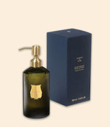 savon liquide pour les mains vixi Trudon 350 ml Pack