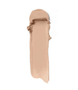 Skin Rewind Complexion Stick