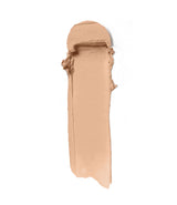 Skin Rewind Complexion Stick