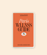 guide bien-être edition papier