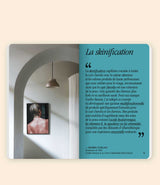 guide bien-être edition papier