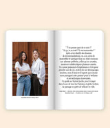 guide bien-être edition papier