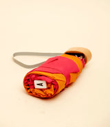 Parapluie Joséphine Bicolore