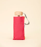 Parapluie Joséphine Bicolore