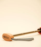 Parapluie Joséphine Bicolore