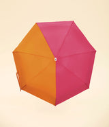 Parapluie Joséphine Bicolore
