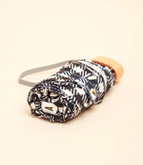 Parapluie Check Kensington