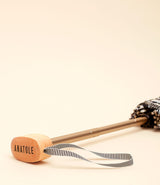 Parapluie Check Kensington