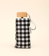 Parapluie Check Kensington