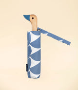 Parapluie Original Duckhead Denim Moon