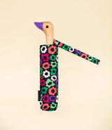 Parapluie Original Duckhead Flower Maze