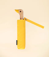 Parapluie Original Duckhead Jaune