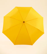 Parapluie Original Duckhead Jaune