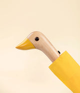 Parapluie Original Duckhead Jaune