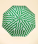 Parapluie Original Duckhead Kelly Bars