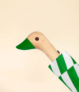 Parapluie Original Duckhead Kelly Bars