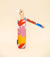 parapluie Matisse Original Duckhead