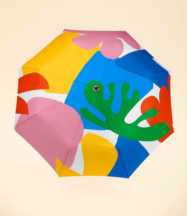 parapluie Matisse Original Duckhead