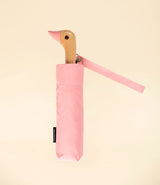 parapluie rose Original Duckhead