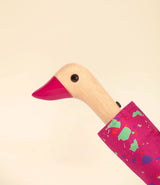 Parapluie Original Duckhead Terraz-Wow