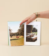 Alentejo - A Week Abroad