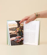 Alentejo - A Week Abroad