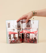 Alentejo - A Week Abroad