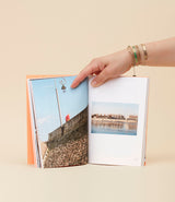 Arles & Camargue - A Week Abroad