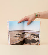 Arles & Camargue - A Week Abroad