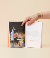 Arles & Camargue - A Week Abroad