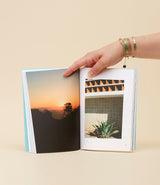 Baléares - A Week Abroad