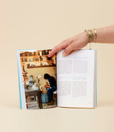 Baléares - A Week Abroad