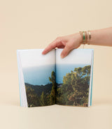 Baléares - A Week Abroad