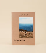 Cévennes - A Week Abroad
