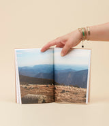 Cévennes - A Week Abroad