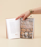 Cévennes - A Week Abroad