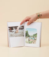 Cévennes - A Week Abroad