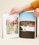 Lanzarote - A Week Abroad