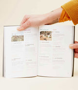 Lanzarote - A Week Abroad