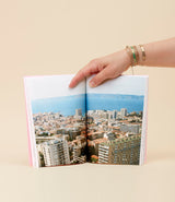 Marseille - A Week Abroad