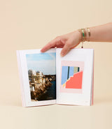 Marseille - A Week Abroad