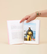 Marseille - A Week Abroad